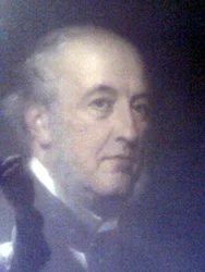 Charles Paul Phipps